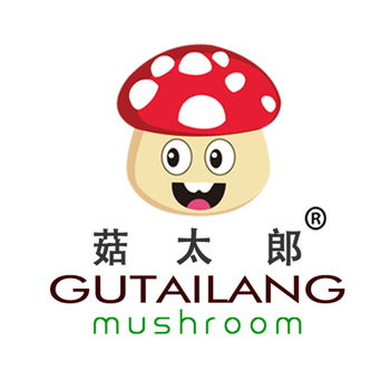 Product - Henan Gutailang Foods Co., Ltd. - China