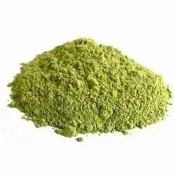 Coriander Leaves Powder  Packaging 25 kg - 50 - Jaishnavi Exports - India