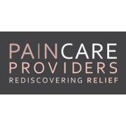 Product from Pain Care Providers Product - Pain Care Providers - United States