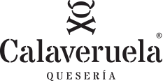Product - QUESERÍA CALAVERUELA - Spain