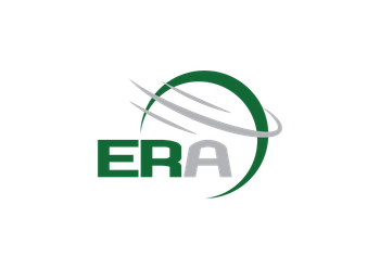 Product - ERA FREIGHT SDN.BHD - Malaysia