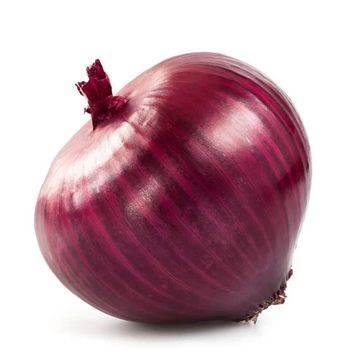 New Crop Fresh Red Onions and Yellow Onion White Price Per Ton in China From Onion Seeds Exporter - AL JABLI TRADING COMPANY LIMITED - Tanzania