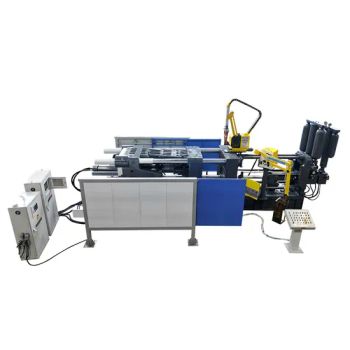 Lh-Hpdc 950t Lights, Cars, and Other Accessories Price Aluminum Motorcycle Parts Casting Machine - Bengbu Long Hua Die Casting Machine Co., Ltd. - China