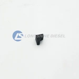Marine Engine Parts for Cummins Nt855 Keyway Seal 3008947 MOQ 1 Piece Origin China Model NO. 3008947 Warranty 3 Months Part Number 3008947 - Chongqing Longshine Import And Export Co., Ltd. - China