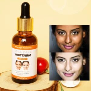 Skin Care and Anti Aging Arbutin Facial Moisturizing Cream Vegetarian Essential Oil - Guangzhou Guocui Biological Technology Co., Ltd. - China