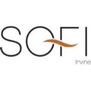 Product - Sofi Irvine - United States