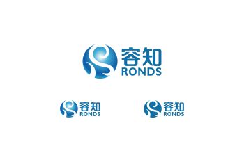 Product - Anhui Ronds Science & Technology Incorporated Company - China