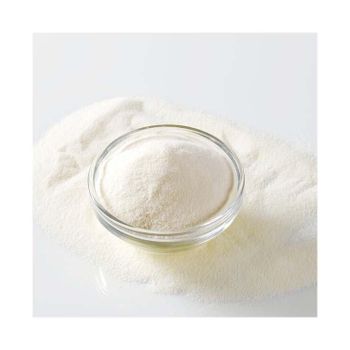 Whey protein wholesale bulk supply cheap price muscle recovery protein powder - Koto Global Trade SPRL - Belgium