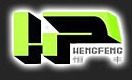 Product - SHAOXING KEQIAO HENGFENG CURTAIN FACTORY - China