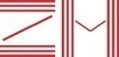 Product - ZM Electronics Co., Ltd. - China