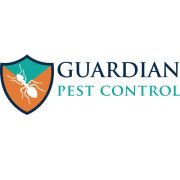 Product - Guardian Pest Control - United States
