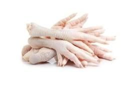Product – product photo, Dried Eel products found from trusted suppliers, wholesalers, manufacturers & exporters Listing