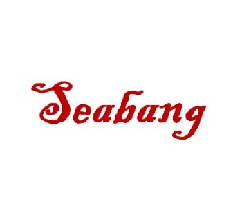 Product - Seabang (Xiamen) Outdoor Products Co., Ltd. - China
