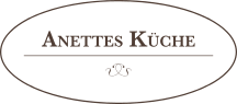 Product from ANETTES KÜCHE Product – product photo, Canned Pasta With Meat products found from trusted suppliers, wholesalers, manufacturers & exporters Listing