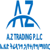 Product - A.Z TRADING P.L.C - Ethiopia