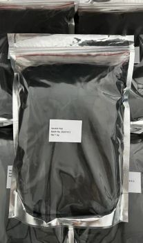 Basic Red 5 CAS 553-24-2 Neutral Red C. I. 50040 3-Amino-7-Dimethylamino-2-Methylphenazine Hydrochloride - Ningbo Surest Chemical Co., Ltd. - China