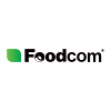Product - FOODCOM S.A. - Poland