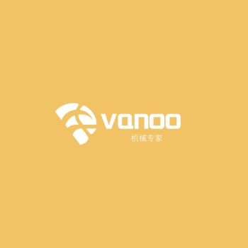 Product from Vanoo(Shanghai)Machinery Equipment Co., Ltd Product - Vanoo(Shanghai)Machinery Equipment Co., Ltd - China