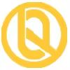 Product - Guangzhou Sanliansan Sports Goods Co., Ltd. - China