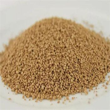Fish Meal With 62% Protein Content Intended For Animal Feed Ingredients Delivering Reliable Nutritional Support - TOSOH INTERNATIONAL - South Africa