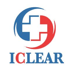 Product - GUANGZHOU ICLEAR HEALTHCARE LIMITED - China