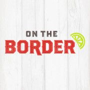 Product from On The Border Mexican Grill & Cantina - CLOSED Product - On The Border Mexican Grill & Cantina - CLOSED - United States