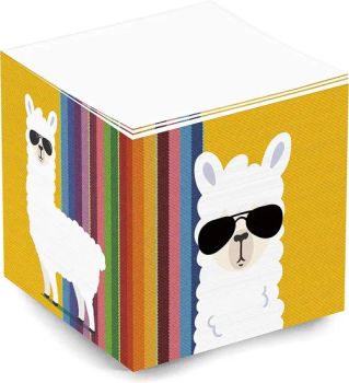 Promotional to Do List Writing Pad Kraft Journal Sticky Note Pads Foldable Sticker Memo Pad Custom Notepad with Pen - Newstar Industrial Limited - China