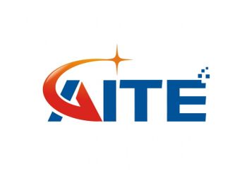 Product - Fujian Aite Precision Machinery Co., Ltd - China