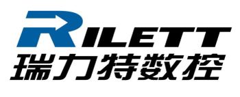 Product - Gaomi Ruilite Cnc Equipment Co., Ltd. - China