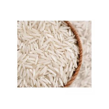 High grade rice prepared for large quantity bulk sale demand – product photo, Bulk Rice Bran products found from trusted suppliers, wholesalers, manufacturers & exporters Listing