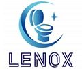 Product - LENOX INDUSTRY CO., LTD. - China