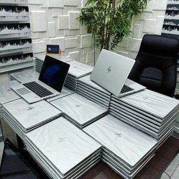 Best Value Used Laptops Fully Inspected Clean Condition Fast Processing Speed With Wholesale Price Offers - CPW TRADE LTD - United Kingdom