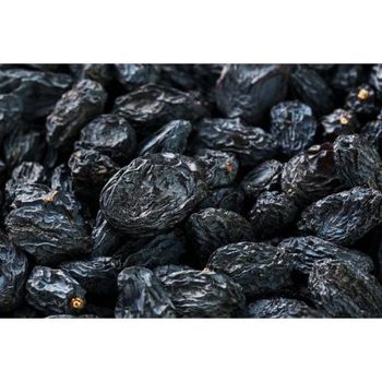 Bio Dry Fruits - GT CALANCEA ION NICOLAE - Moldova, Republic of