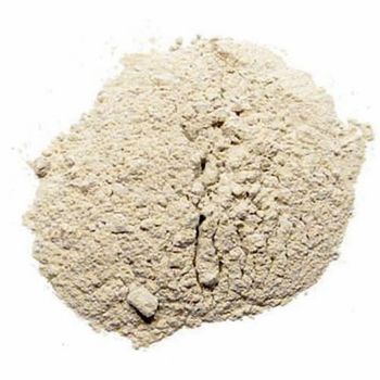 Chemical Bentonite Testing Service, in Lucknow Service Mode Offline Testing Type Chemical Location/City Lucknow Service Location Local - Ambile Testing And Research Labs - India