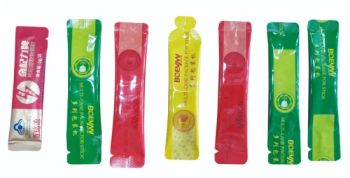 Vertical Machine Packing Machine Punching Knife OEM Accept Origin China Type Pneumatic Cylinder Airtac Trademark Mehupm Brand Name Mehupm - Shanghai Minghui Technology Development Co., Ltd - China