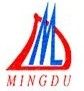 Product - Xiamen Mingdu Imp. &Exp. Development Co., Ltd. - China