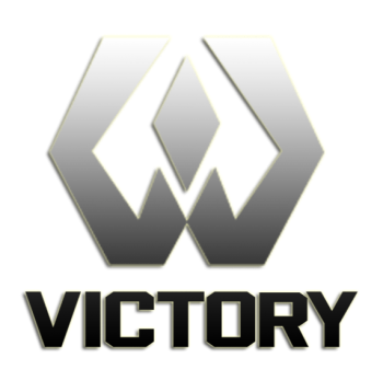 Product - Tangshan Victory Trading Co., Ltd - China