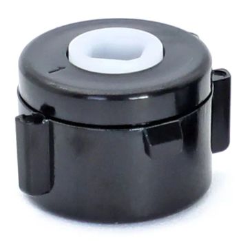 Mini Rotary Dampers Wholesale Automotive Plastic Fittings for Interior Trim - Dobond (Shanghai) Precision Machinery Co., Ltd. - China