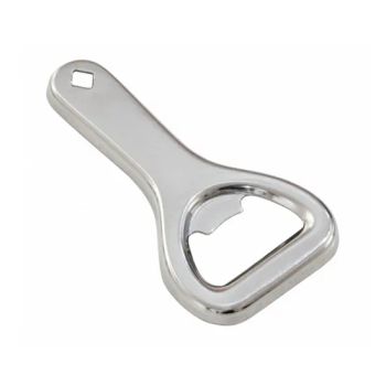 Customized Metal Die Aluminum Casting Bottle Openers - Qingdao Chifine Machinery Co., Ltd. - China
