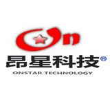 Product - Shenzhen Onstar Technology Co., Ltd - China