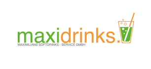 Product – product photo, Vegetable Juice products found from trusted suppliers, wholesalers, manufacturers & exporters Listing
