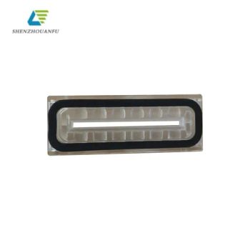 Genuine Diebold ATM Card Anti Skimmers Device Part Number 1802198875 - Beijing Shenzhou Anfu Technology Co., Limited - China