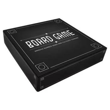 Tabletop Board Game Best Quality Custom Cardboard Tokens and Chess Board Games Expansions - Xiamen Zhaokang Trade Co., Ltd - China