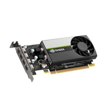 Professional Visualization T1000 8g Graphics Cards for Workstation Gddr6 - Beijing Guangtian Runze Technology Co., Ltd. - China