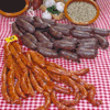 Product – product photo, Frozen Minced Pork products found from trusted suppliers, wholesalers, manufacturers & exporters Listing