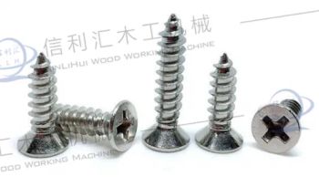 First Time Bugle Head Fine Coarse Thread Self Tapping Drywall Screw Metric Drywall Screws Drywall to Drywall - Qingdao Xinlihui Machinery Co., Ltd. - China