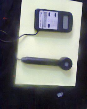 UV Meter Noise Level Less Than 70 Db Certified Temperature Control Digital Temp Controller Power Control Stepless 10% To 100% Power - Hymech Engineers - India