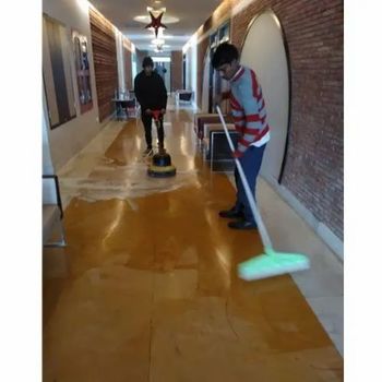 Malls Housekeeping Services Location Local Service Mode Offline Shift Timings 24 hour Type Of Property Commercial Payment Mode - Engineered Facility Management Services - India