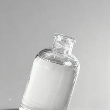 Zwd Biotech Hot Sale Multi Functional Industrial Chemical for Cleaning Water Treatment and Metal Processing Applications Worldwide - Suzhou Zhongwangda Biotechnology Co., Ltd. - China