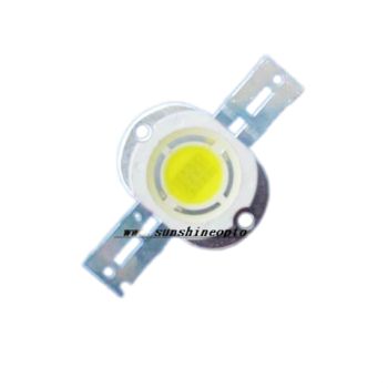 15W High Power LED Diode for Energy Saving LED Lamps (SP15WNW) - Shenzhen Sunshine Opto-Electronics Technology Ltd. - China